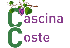 Cascina-Coste-Logo